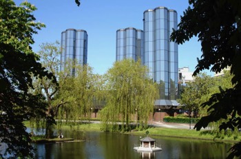  Jever Brauerei 